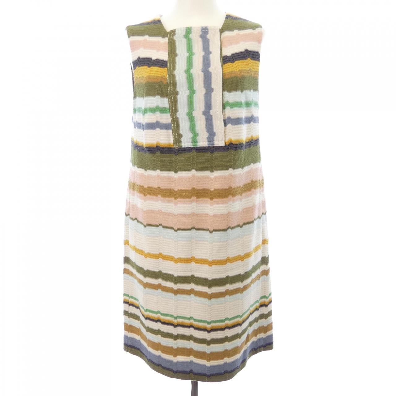 ミッソーニ MISSONI ワンピース