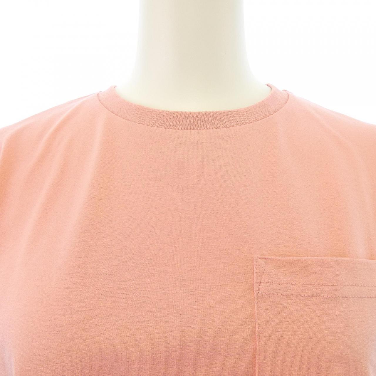 ザノースフェイス THE NORTH FACE NTW62345 Tシャツ