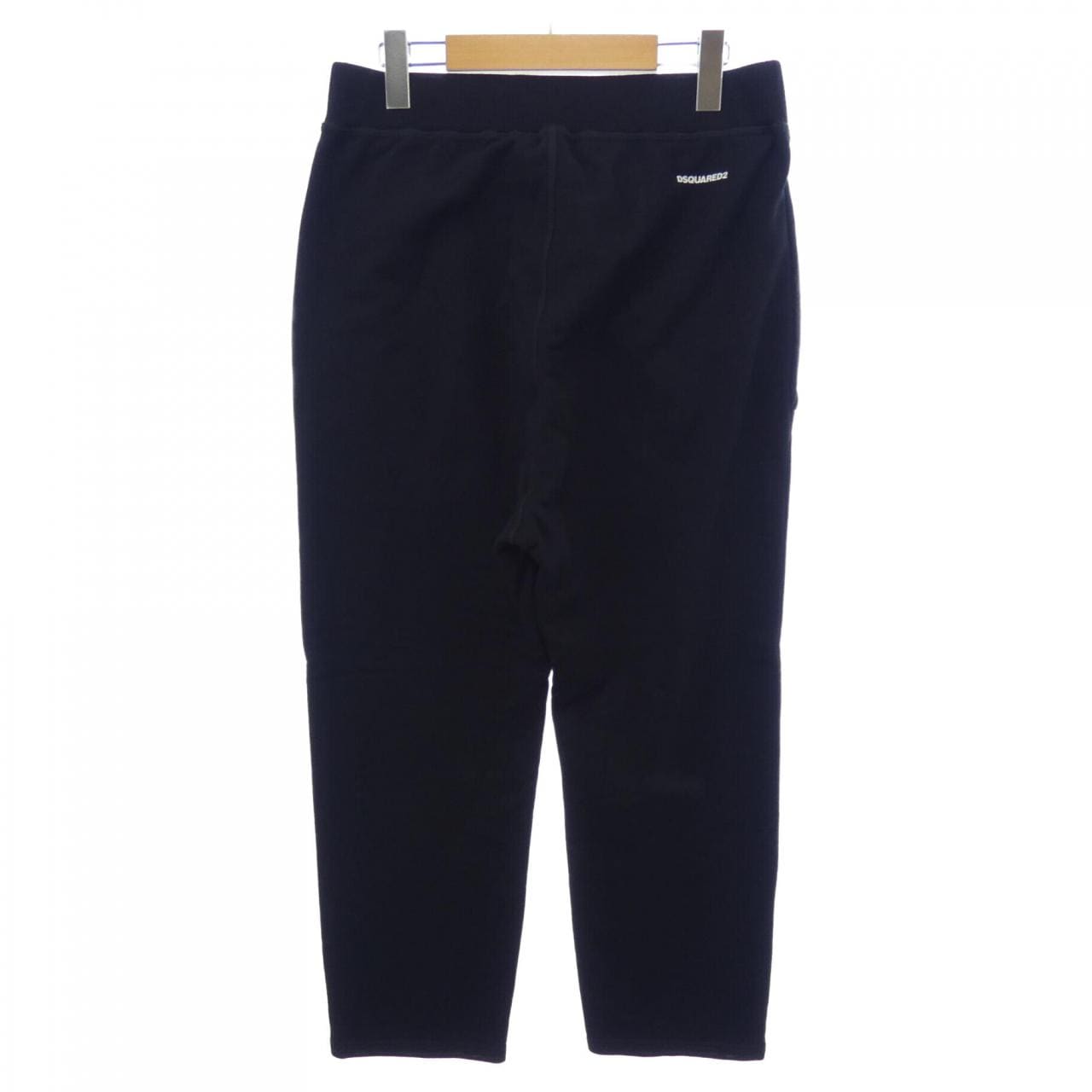 ディースクエアード DSQUARED2 S74KB0862 パンツ