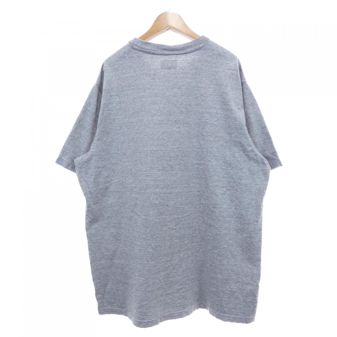 シュプリーム SUPREME SMALL BOX LOGO Tシャツ