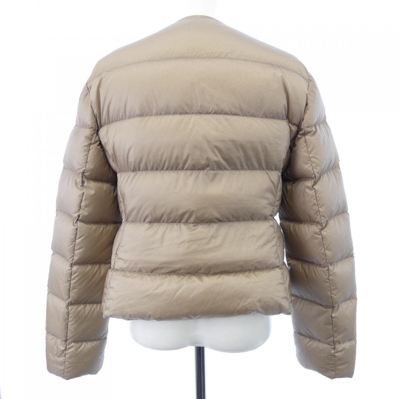 モンクレール MONCLER LAURINE ダウンジャケット