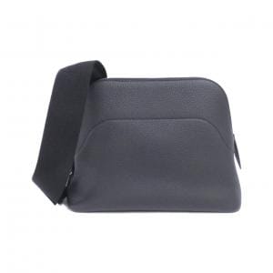 【未使用品】エルメス ボリード メッセンジャー 086958CK ショルダーバッグ