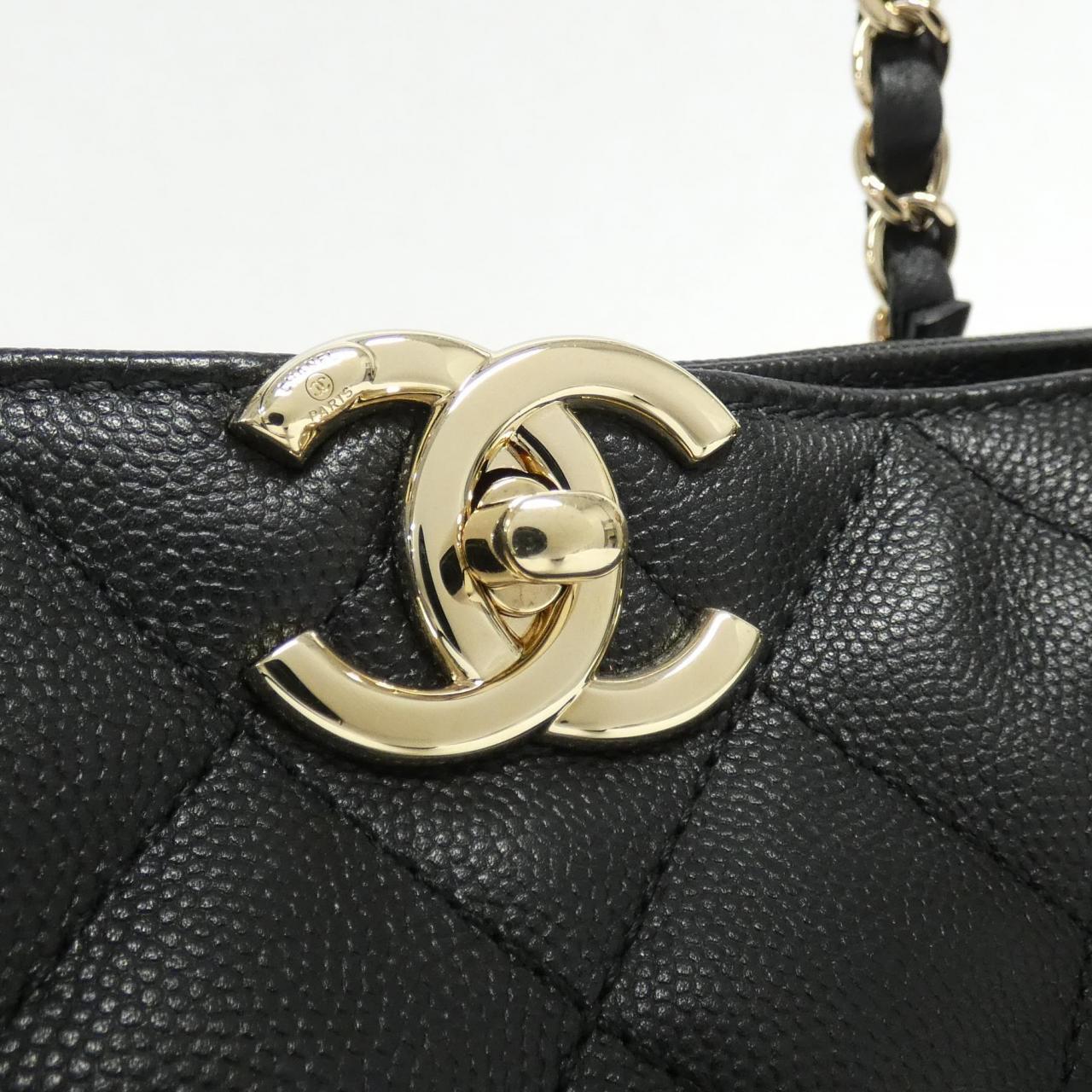 CHANEL AS3953 包