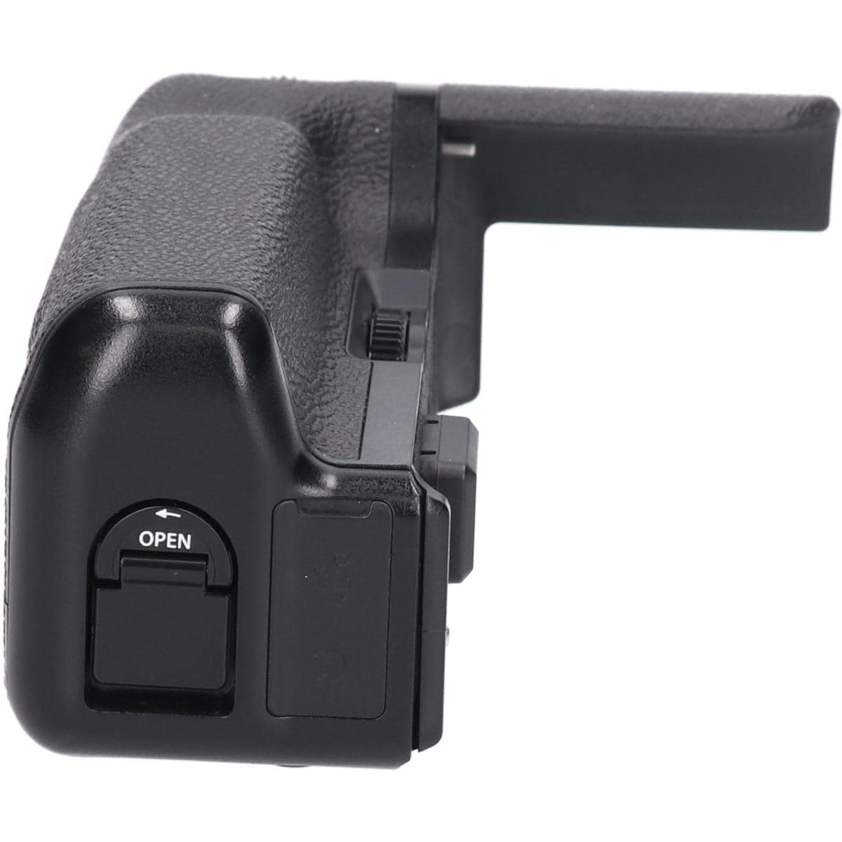 ＶＰＢ－ＸＴ２（Ｘ－Ｔ２）