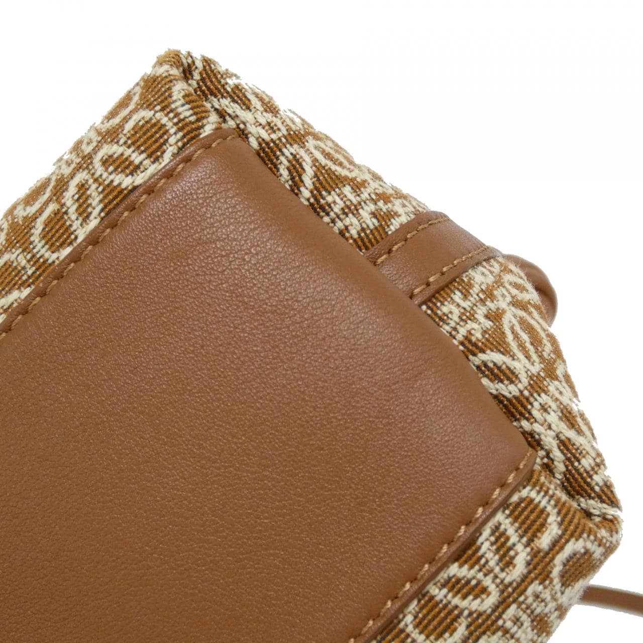 Loewe Flamenco Clutch A411FC1X63 Bag