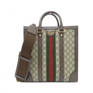 グッチ OPHIDIA 724685 9C2ST バッグ