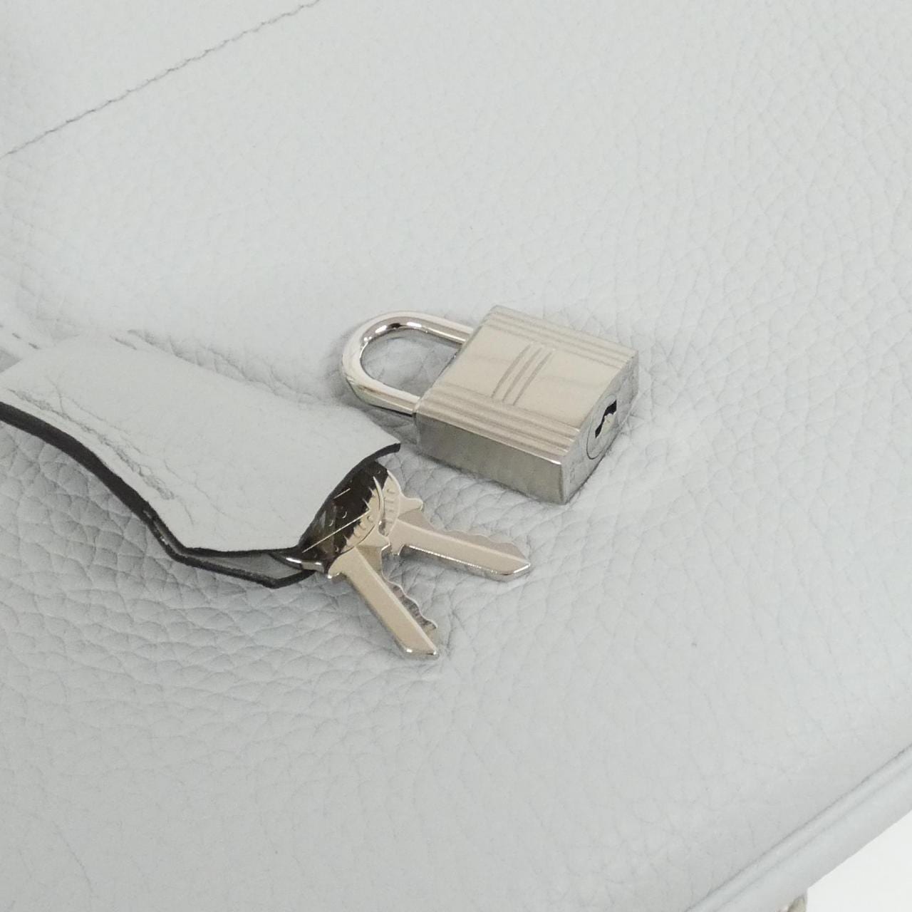 エルメス ボリード 31cm 073419CK バッグ