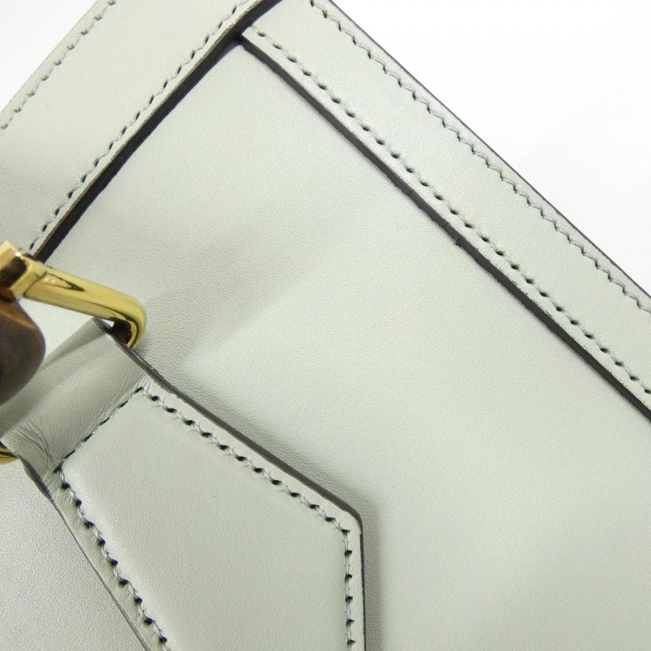 グッチ DIANA 702721 FACPO バッグ