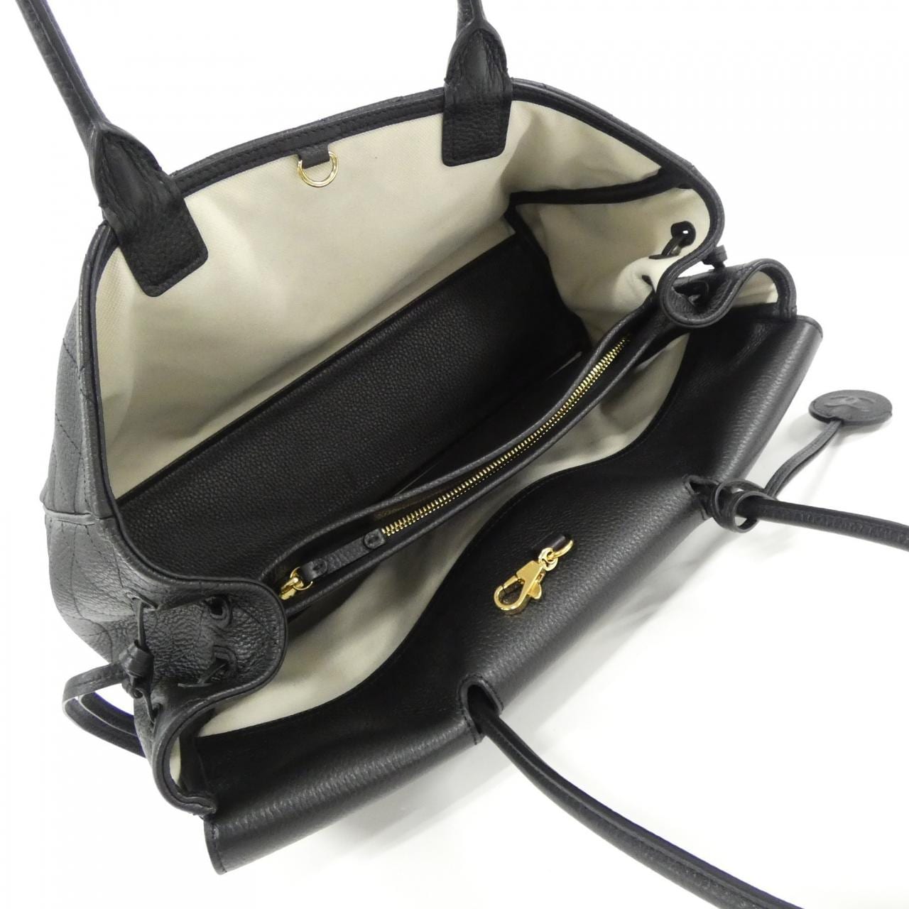 シャネル AS6428 バッグ