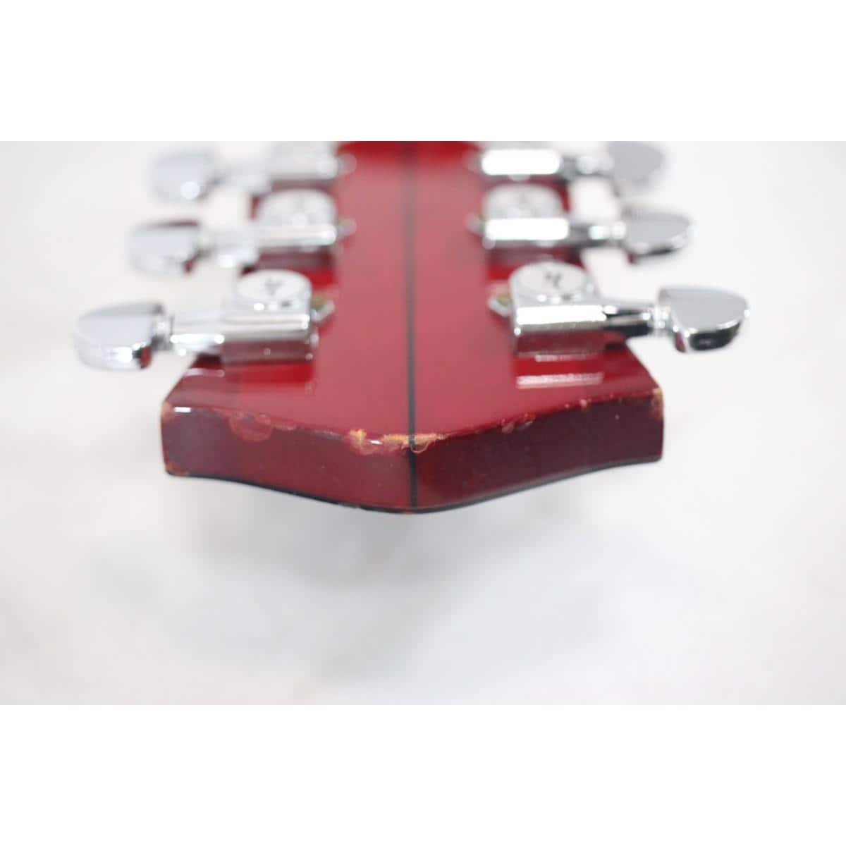 ＧＲＥＴＳＣＨ　　６１１９