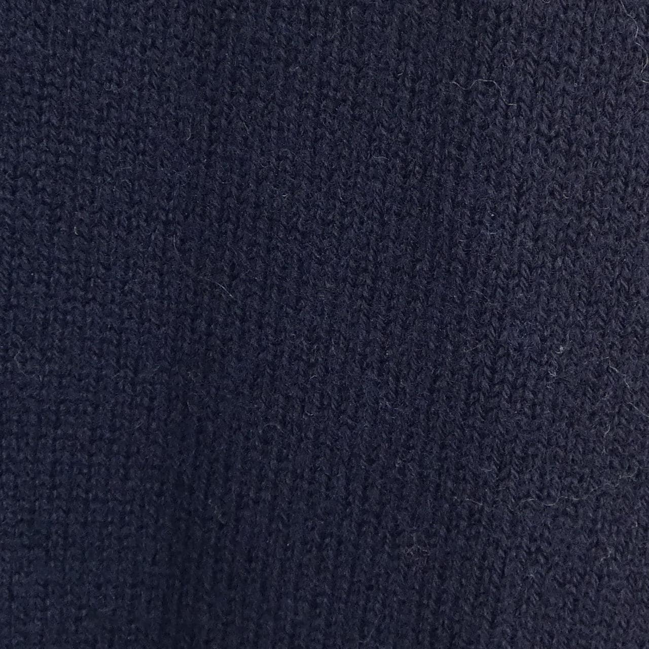 LOUIS LOUIS VUITTON knit