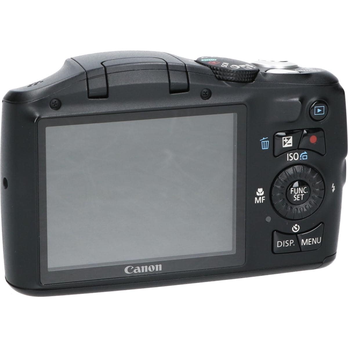 POWERSHOT SX150IS