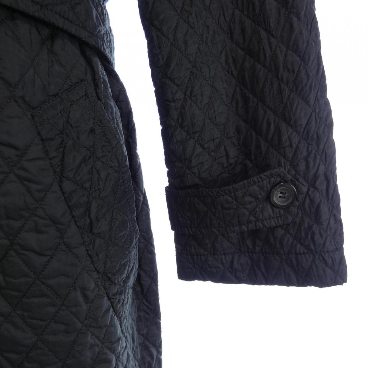 モンクレール MONCLER コート