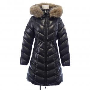 モンクレール MONCLER ダウンコート
