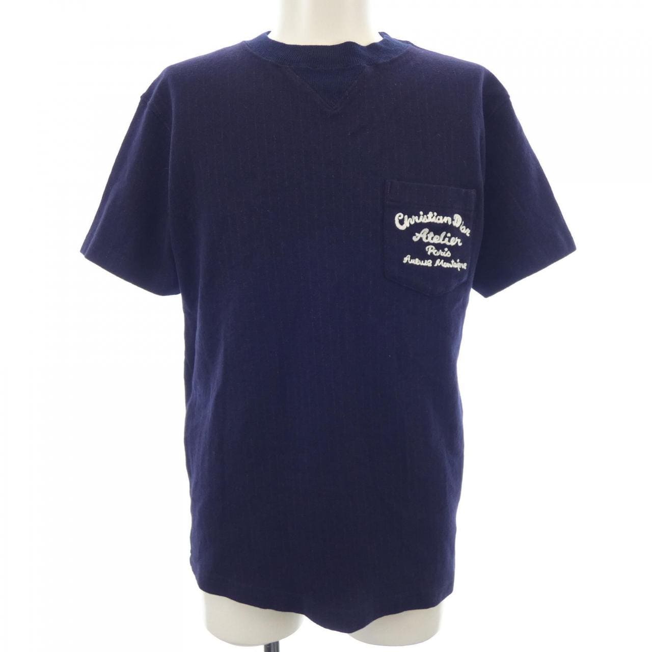 ディオール DIOR Tシャツ
