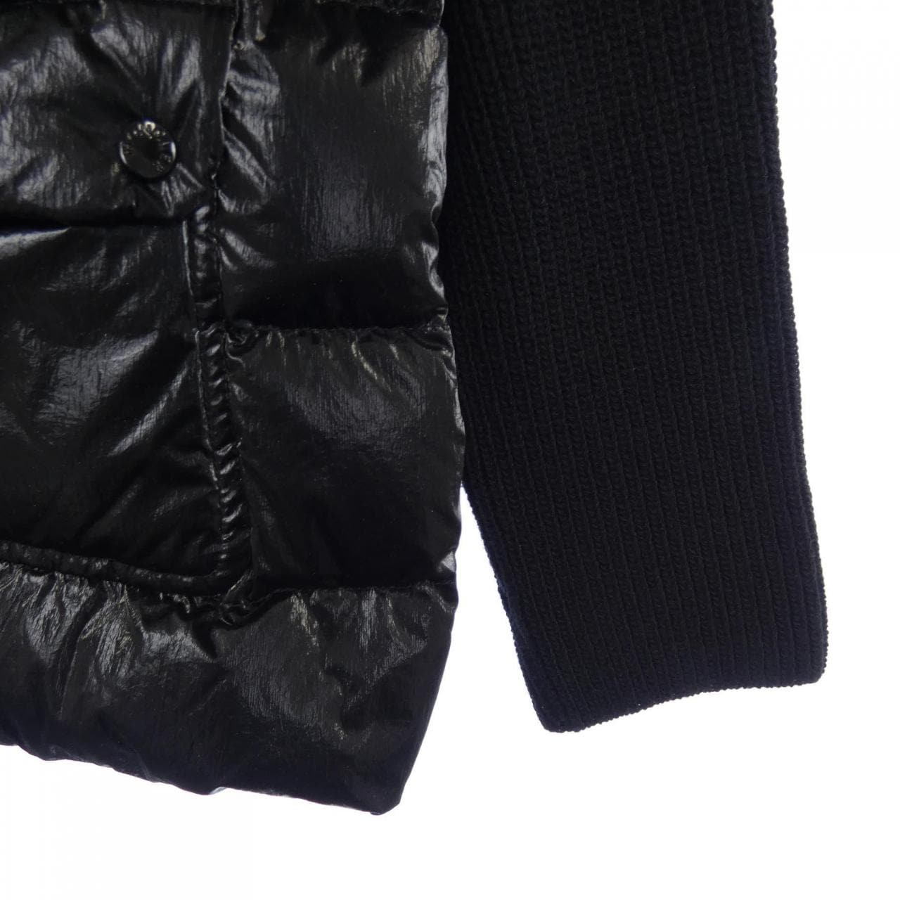 モンクレール MONCLER 20939B00024 ダウンジャケット