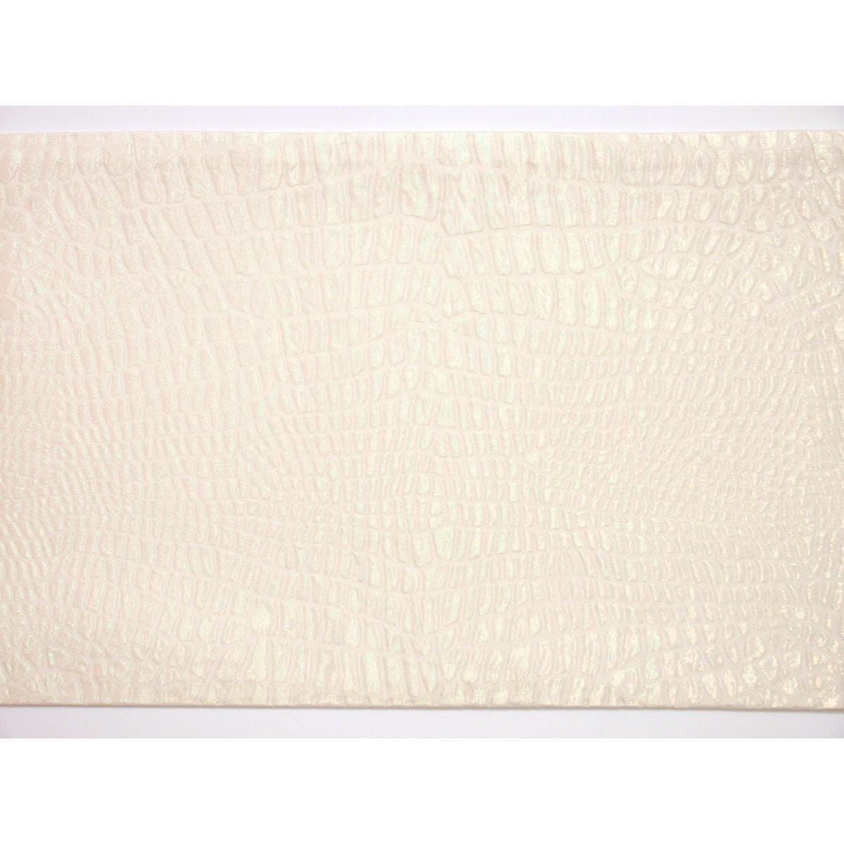 [BRAND NEW] Fukuro obi leather fabric