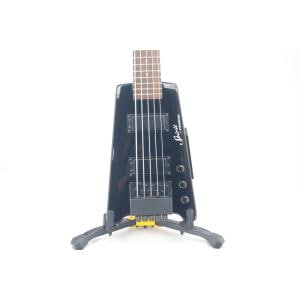 ＳＴＥＩＮＢＥＲＧＥＲ　　ＸＴ－２５