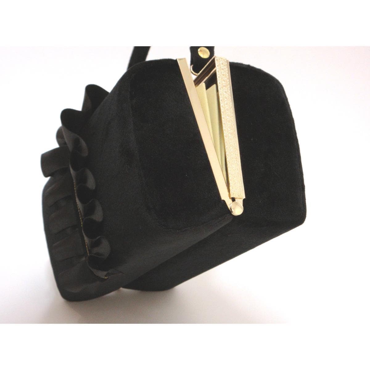 【新品】草履バッグセット