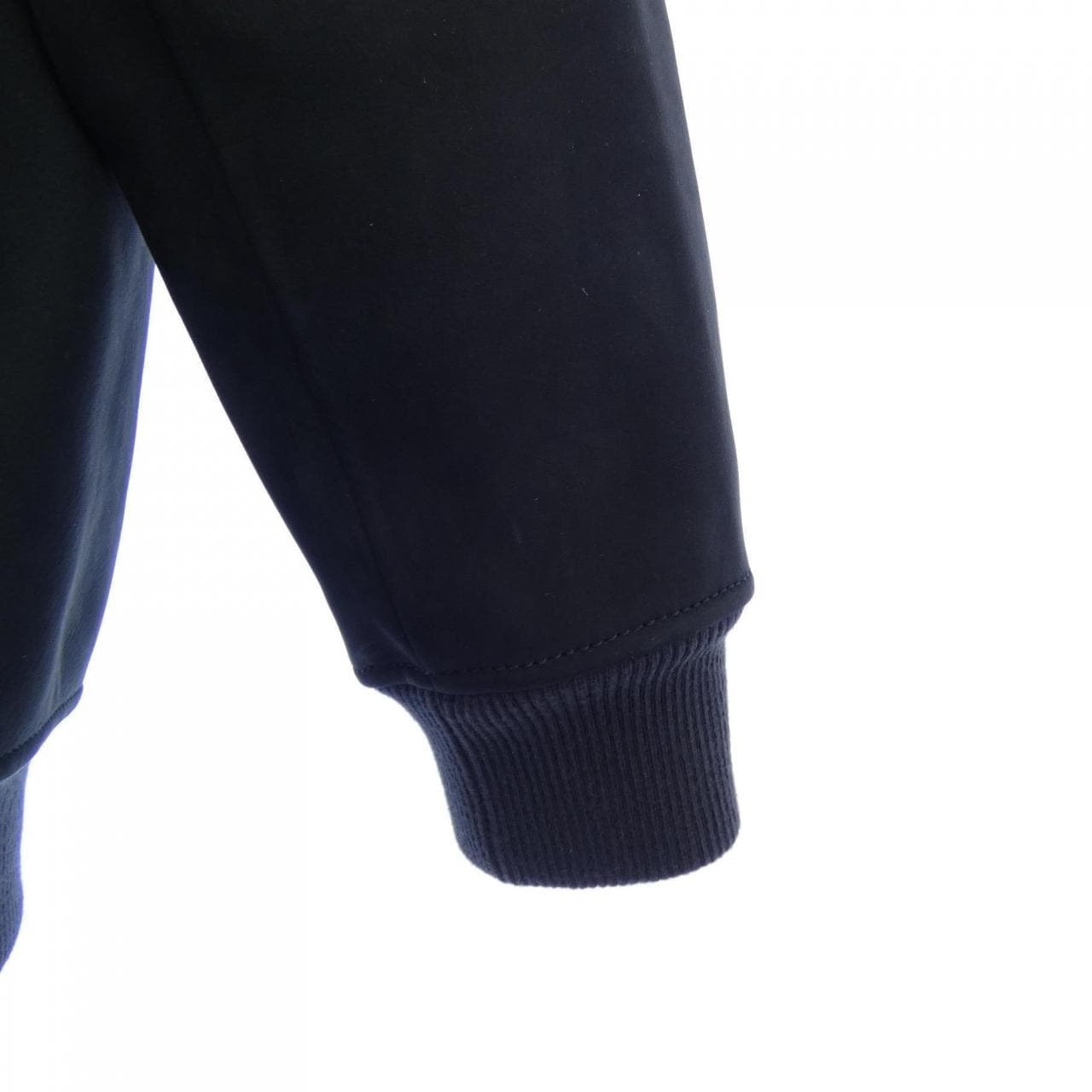 エルメス HERMES 51-5021 レザージャケット