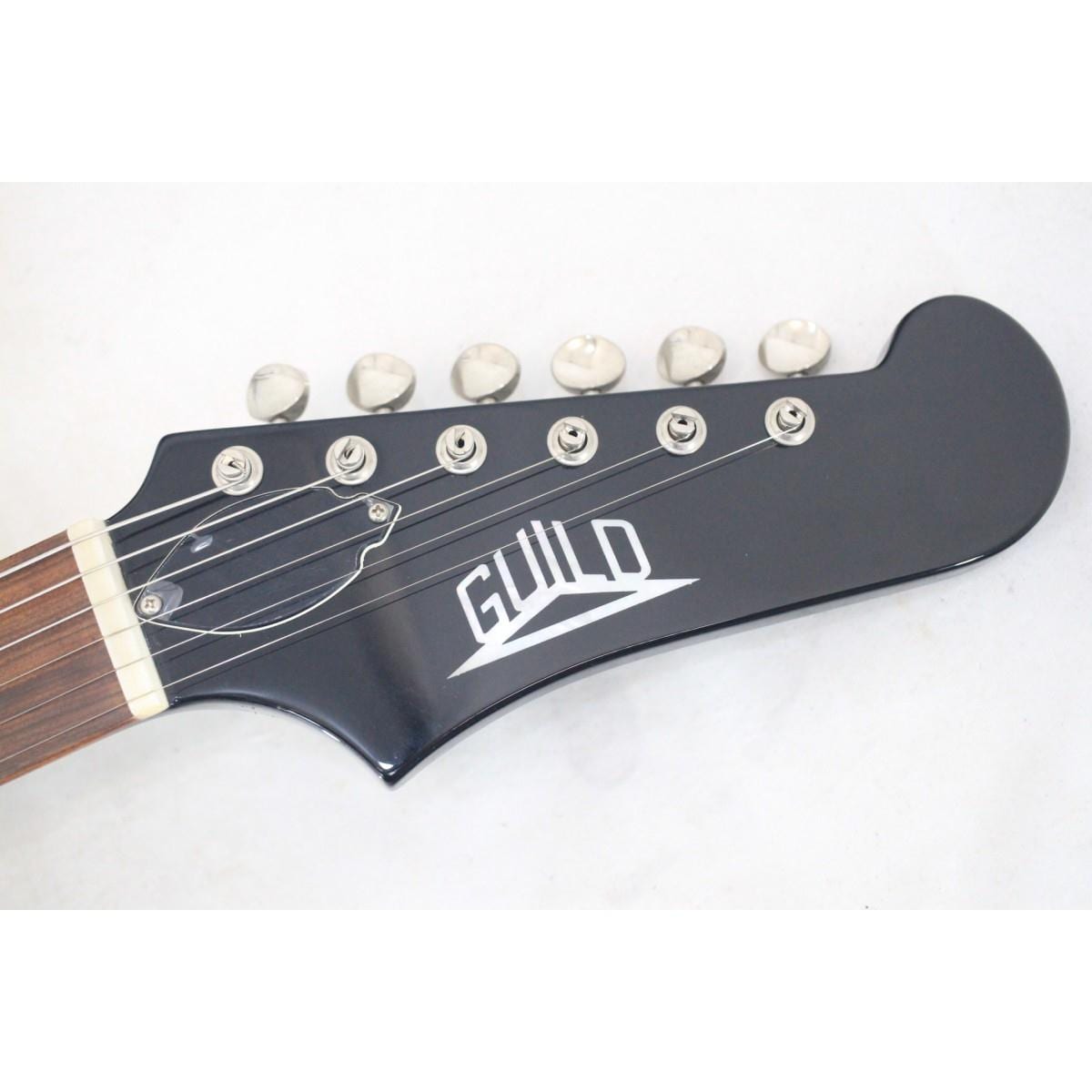 ＧＵＩＬＤ　　ＮＥＷＡＲＫ　ＳＴ　ＣＯＬＬＥＣＴＩＯＮ