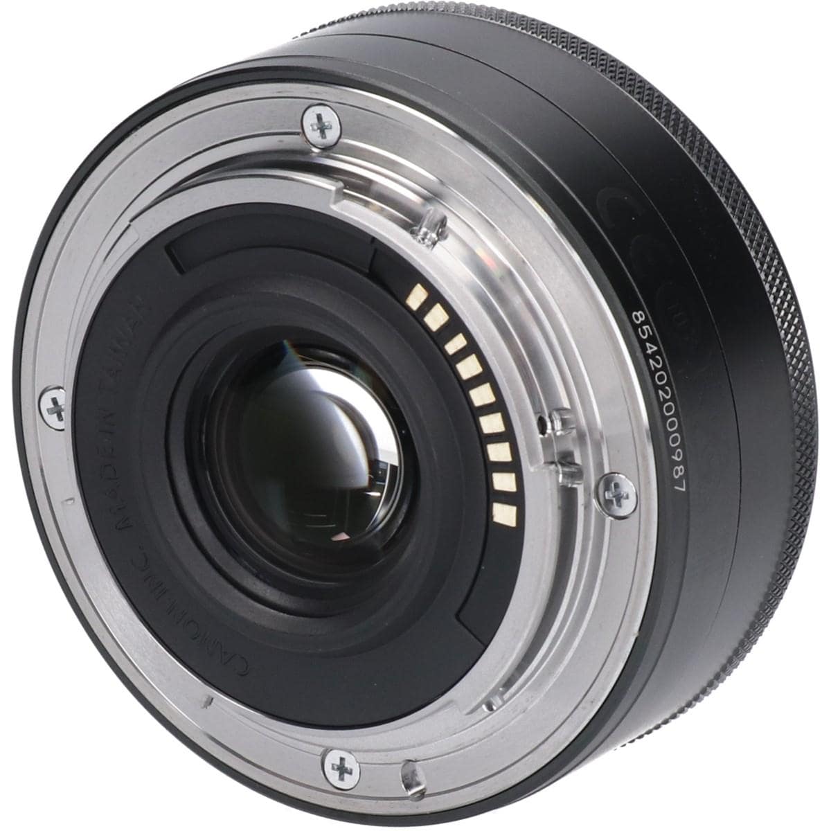 ＥＦ－Ｍ２２ｍｍ　Ｆ２ＳＴＭ