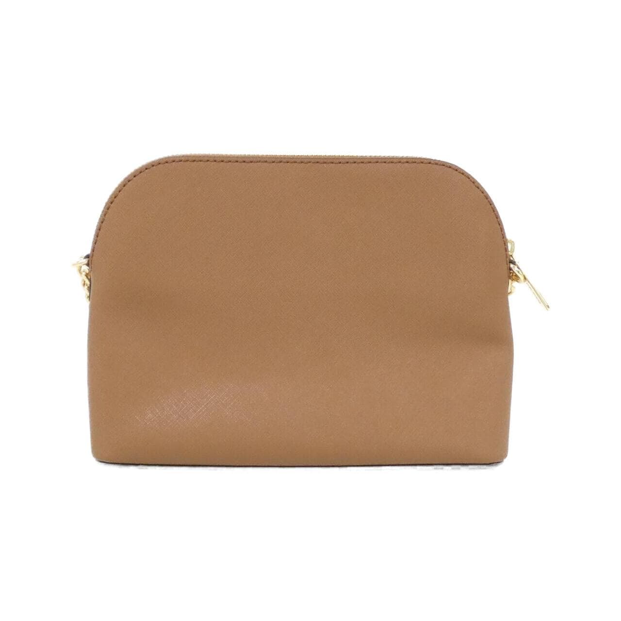 【新品】マイケルマイケルコース JET SET TRAVEL 35F1GTVC6T ショルダーバッグ