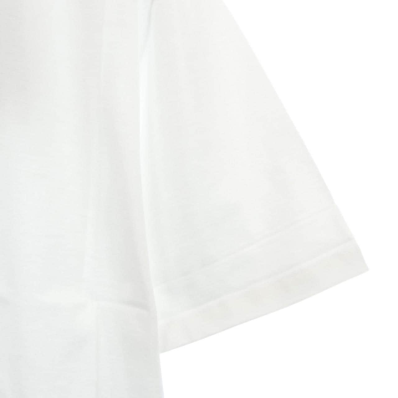 サンローラン SAINT LAURENT 460876 YB2DQ Tシャツ