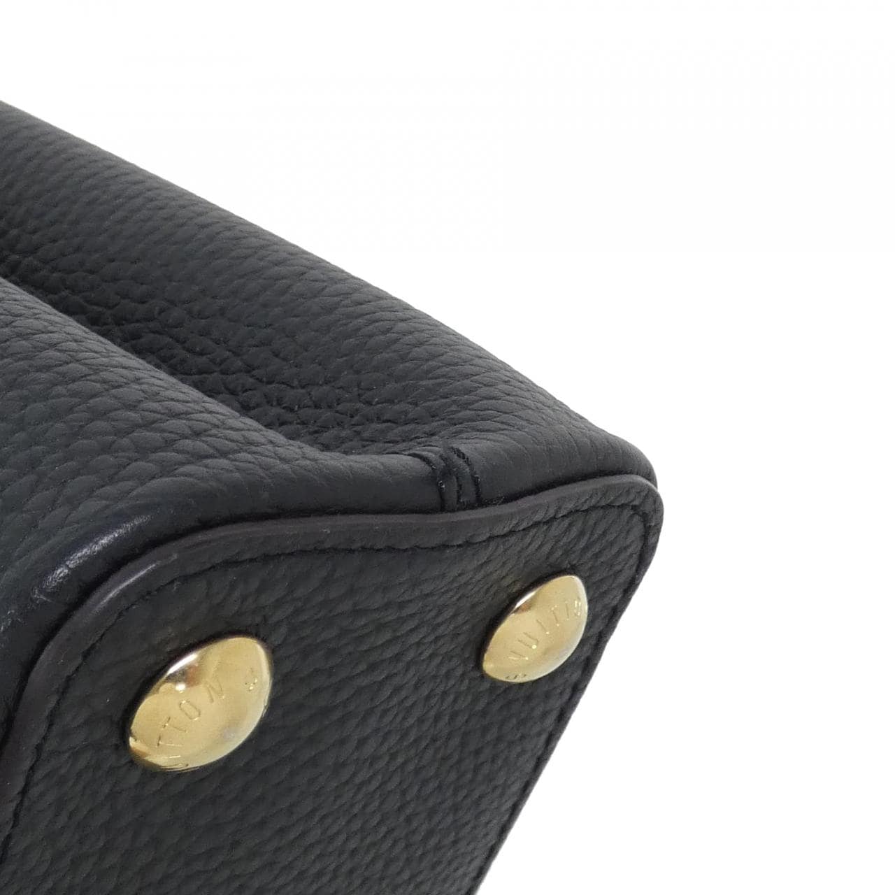 ルイヴィトン カプシーヌBB M94755 バッグ