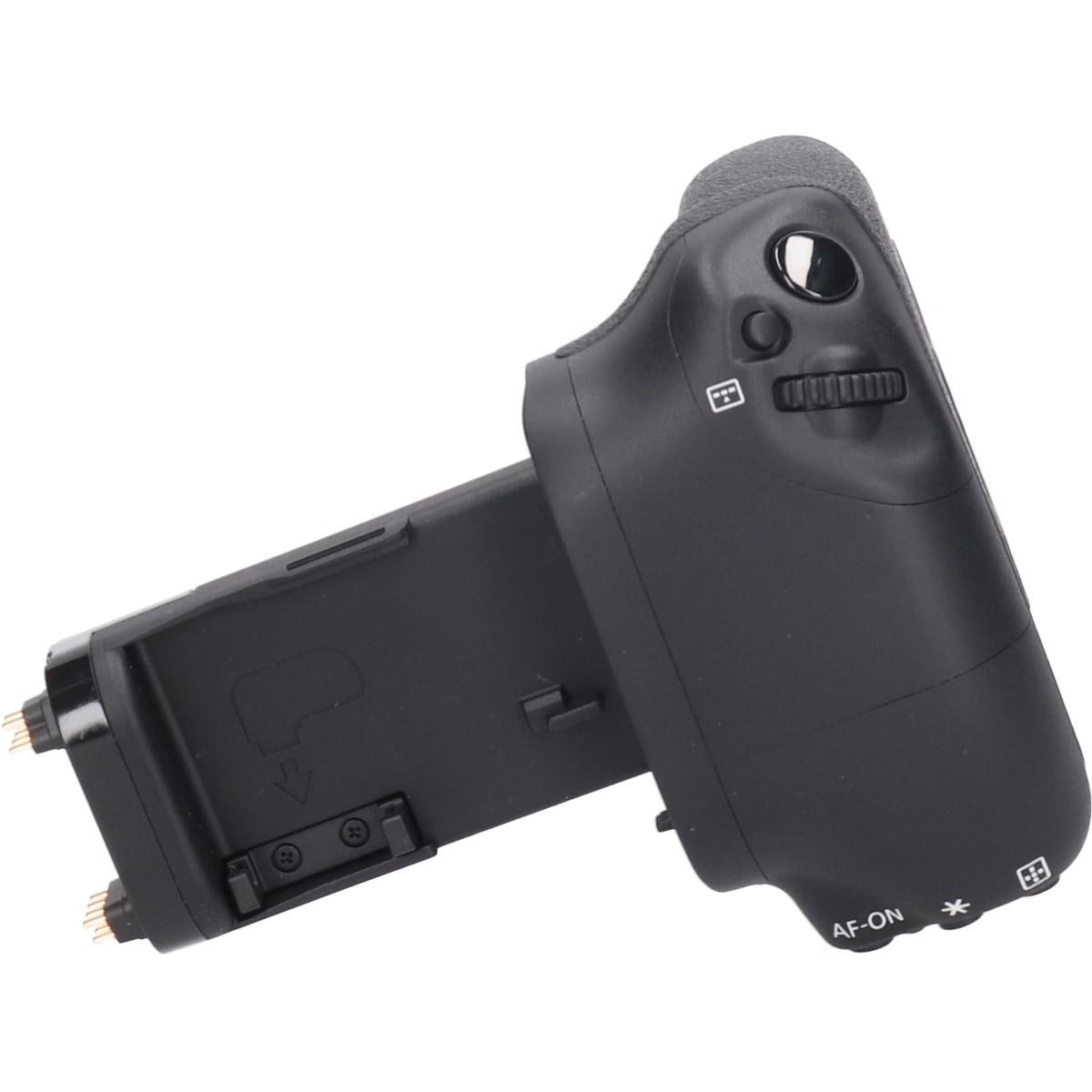 BG-E14 (70D, 80D, 90D)