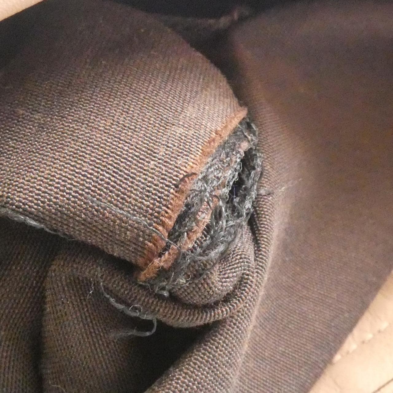 Gucci 388924 KQWFZ Shoulder Bag