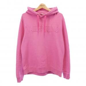ヴァレンティノ VALENTINO パーカー