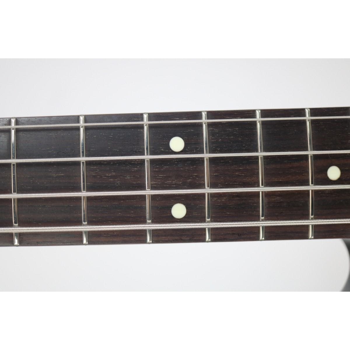 ＦＥＮＤＥＲ　ＪＡＰＡＮ　ＰＢ６２－５５