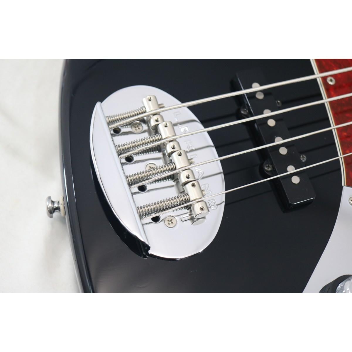 LAKLAND SL44-60/R HINATCH