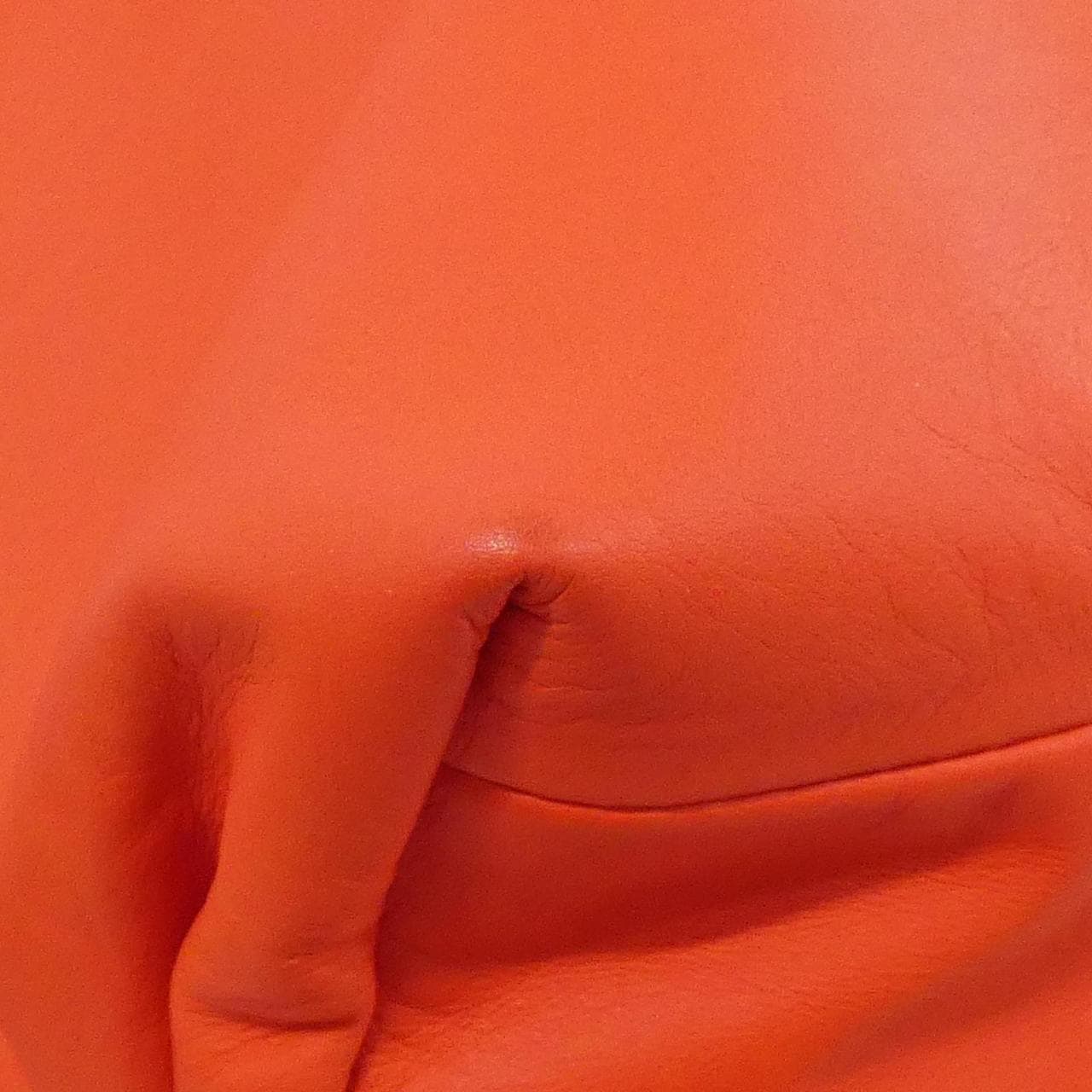 ボッテガヴェネタ 648401 VA9V8 リュックサック