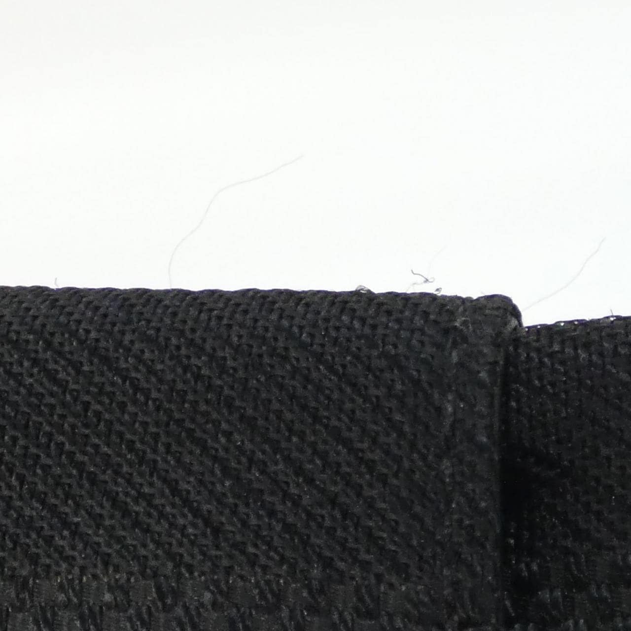 ルイヴィトン ダミエ ジェアン ポシェット クレ カルト クレディ M93549 コイン＆キーケース