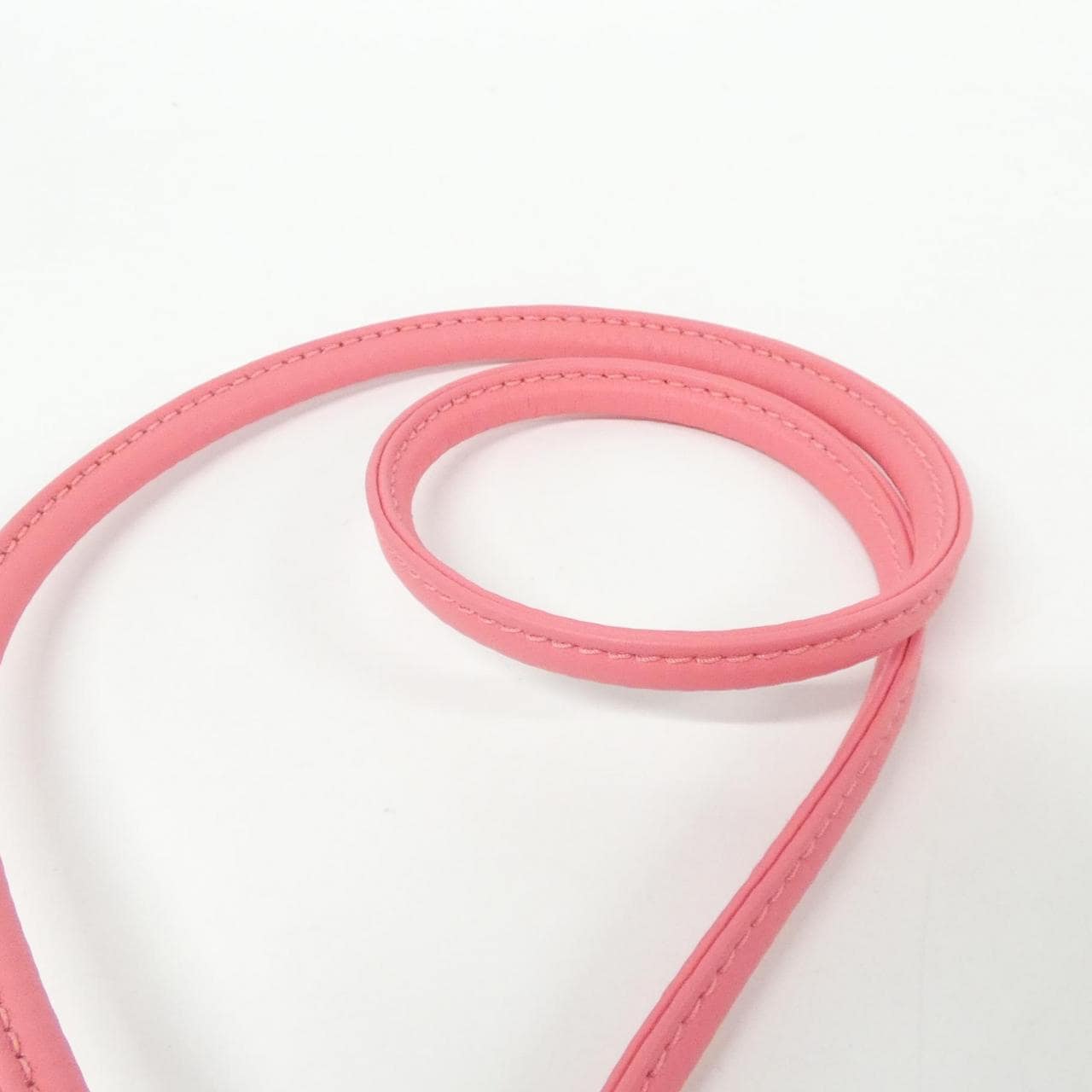 エルメス サック アリーヌ MINI 076236CK ショルダーバッグ