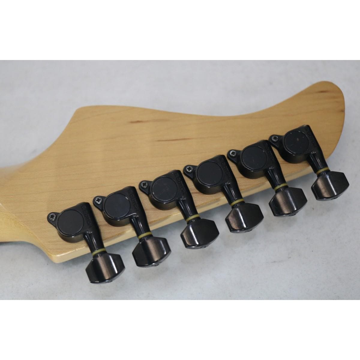 ＦＥＲＮＡＮＤＥＳ　ＦＲ－７５Ｓ