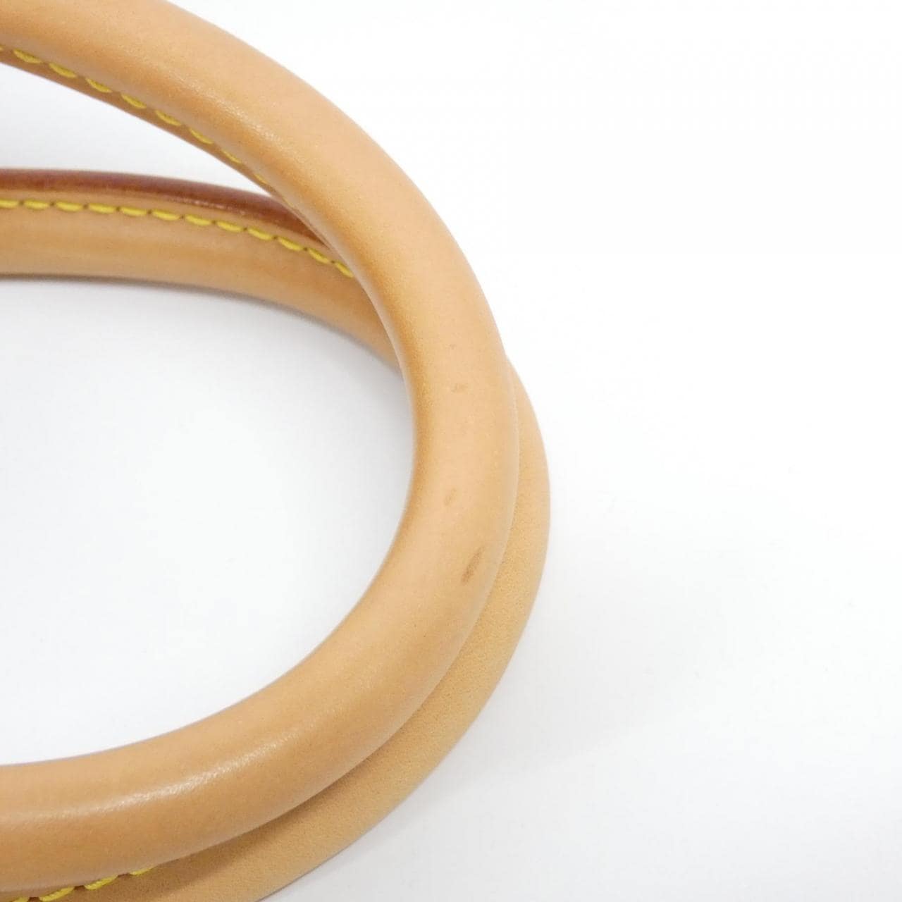 ルイヴィトン モノグラム ボーリング ヴァニティ M47270 バッグ