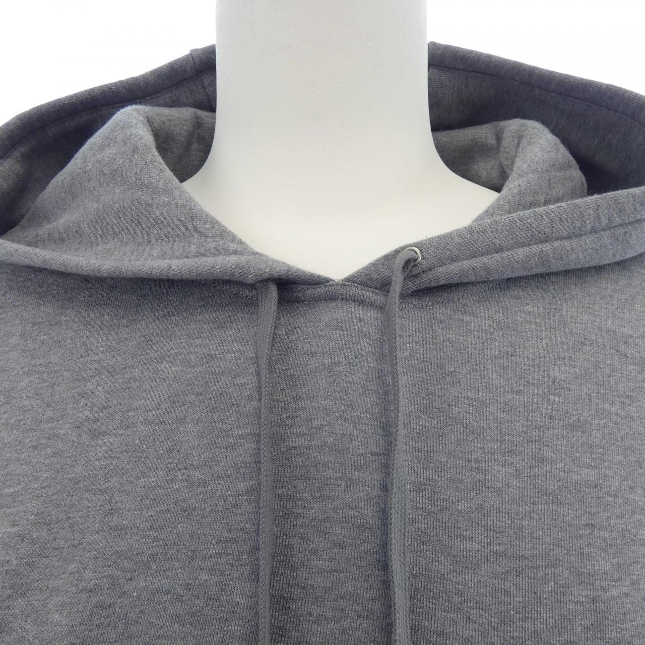 エルメス HERMES パズル･エケストル　PUZZLE EQUESTRE *21-5747 パーカー