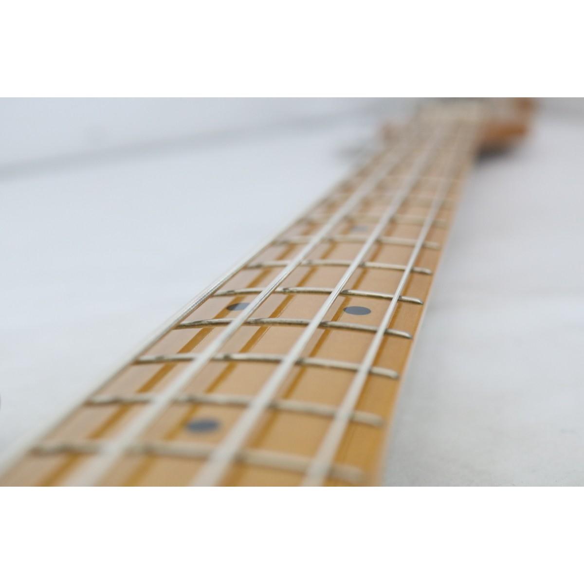 ＦＥＮＤＥＲ　ＪＡＰＡＮ　　ＰＢ５７－８０ＵＳ