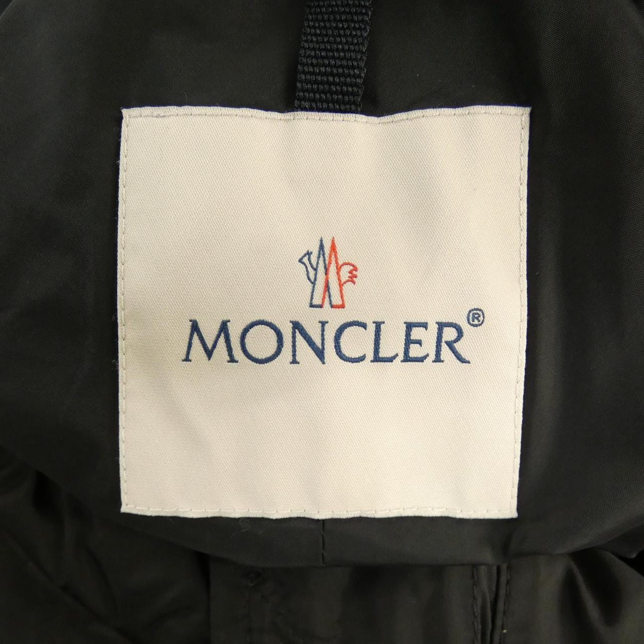 モンクレール MONCLER PRASIN コート