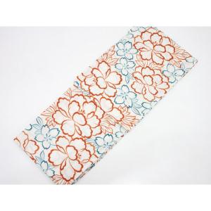 【新品】女ゆかた