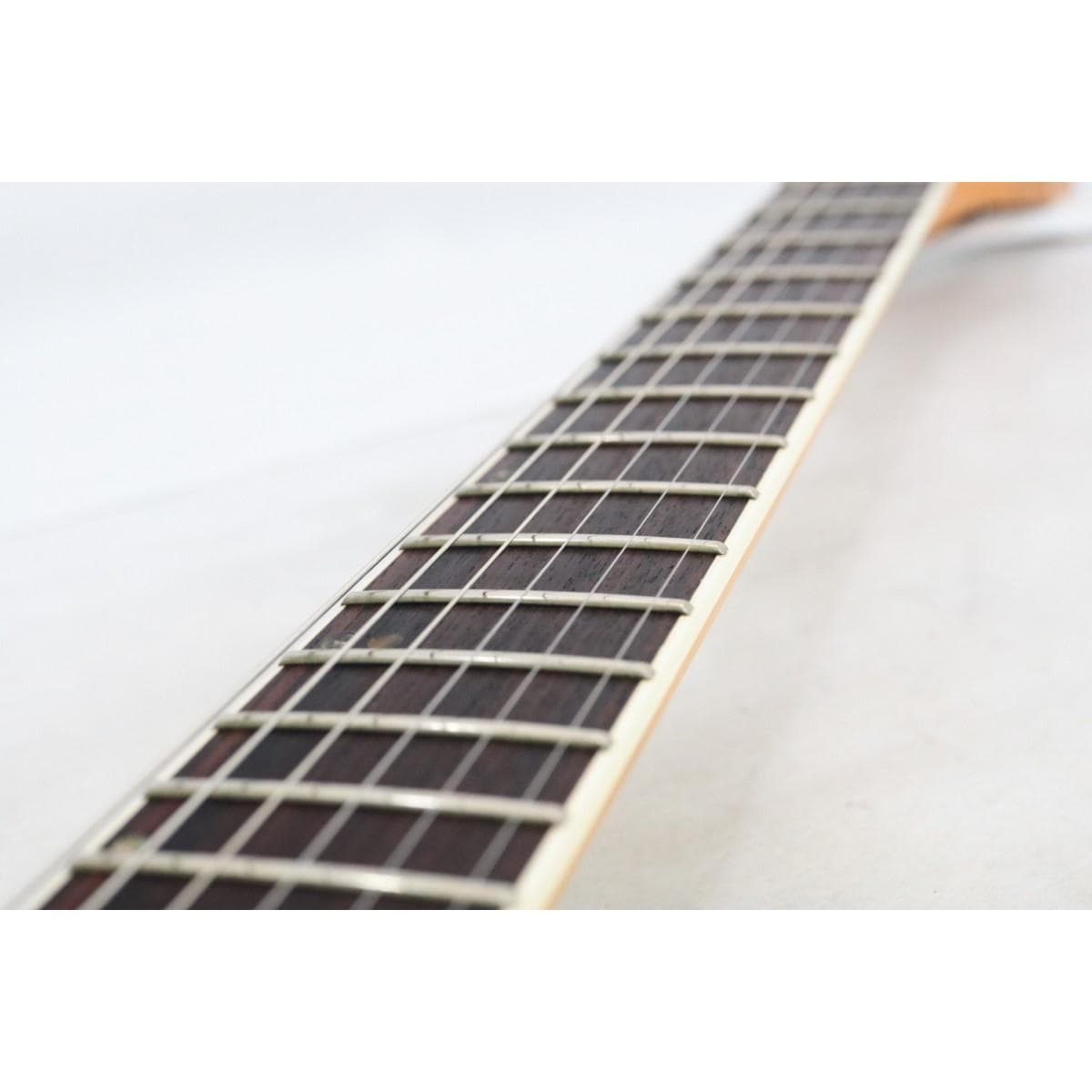 ＩＢＡＮＥＺ　　ＲＧ１８２２