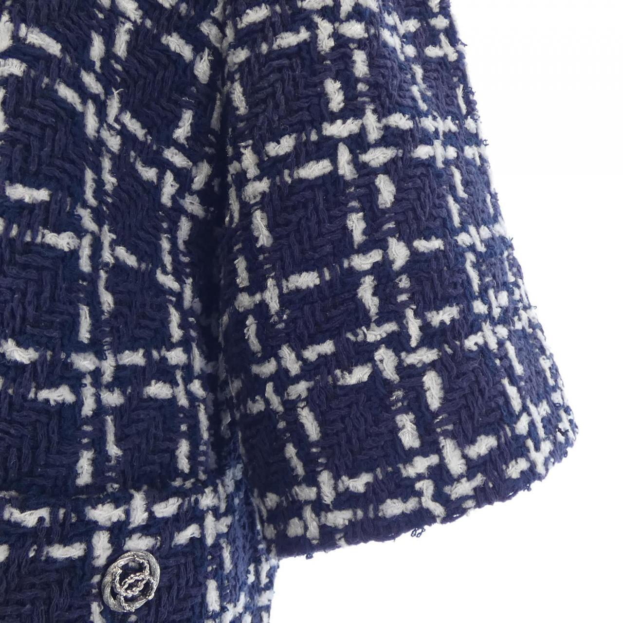 CHANEL CHANEL One Piece