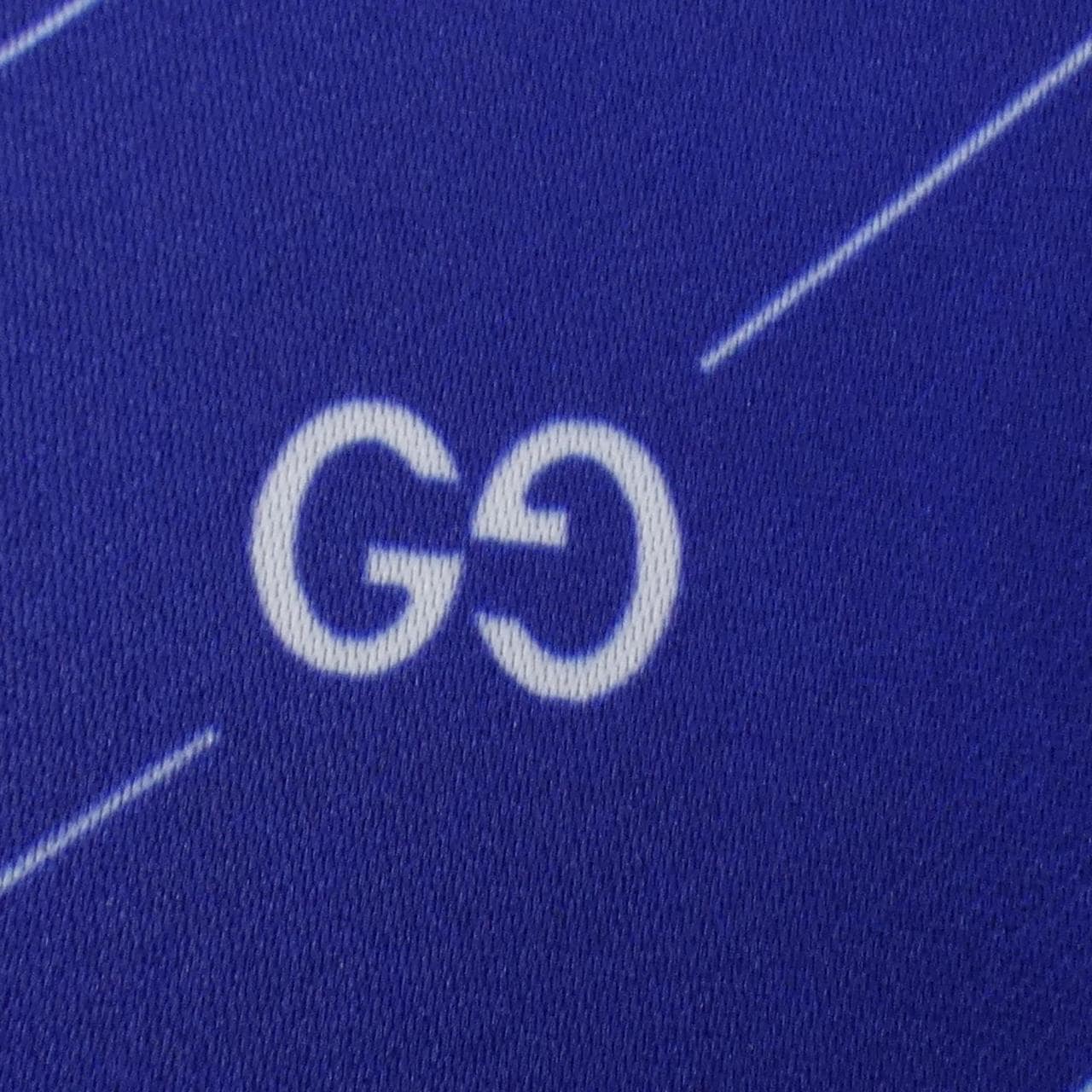 Gucci GUCCI短裤