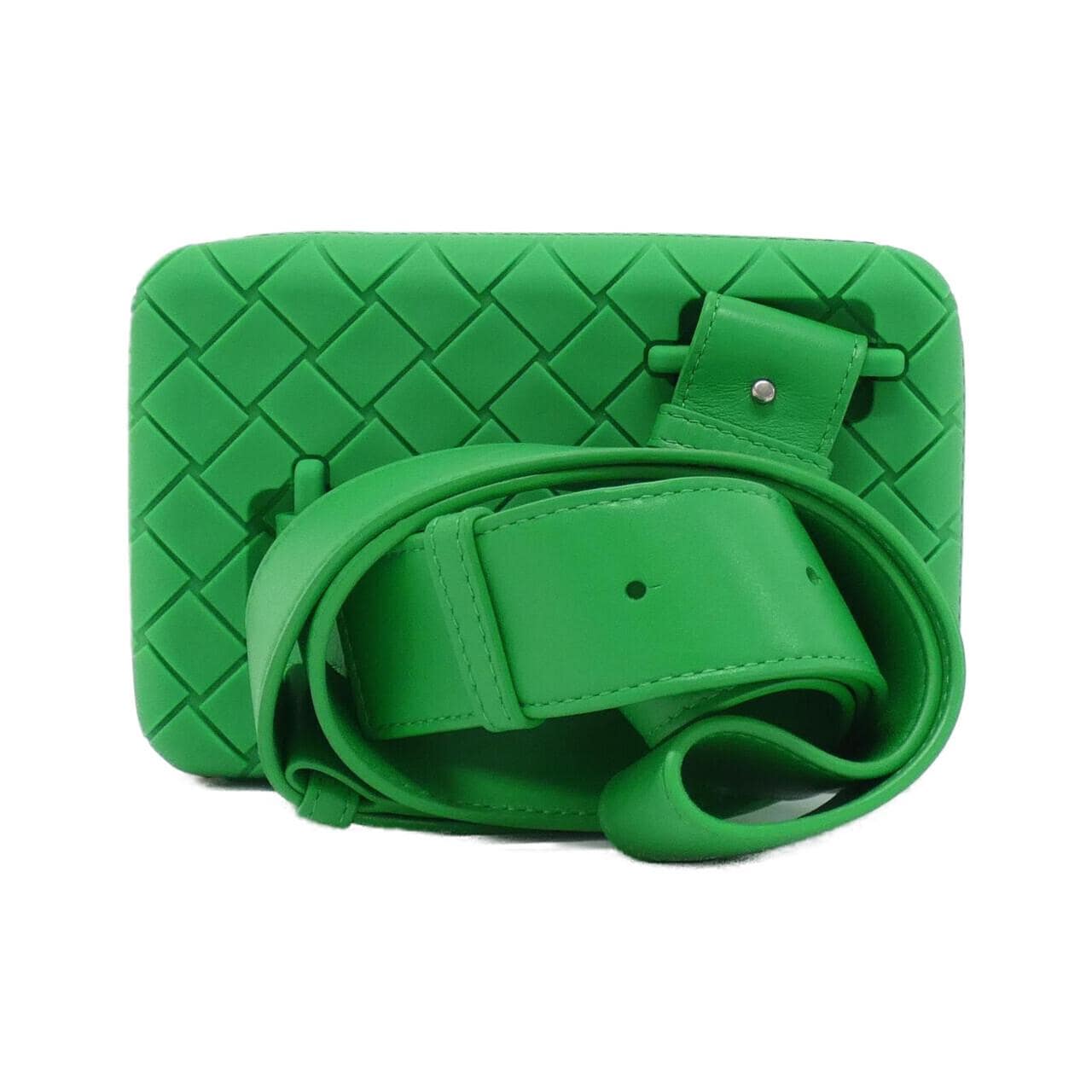 BOTTEGA VENETA 778706 V0EY4 Bag