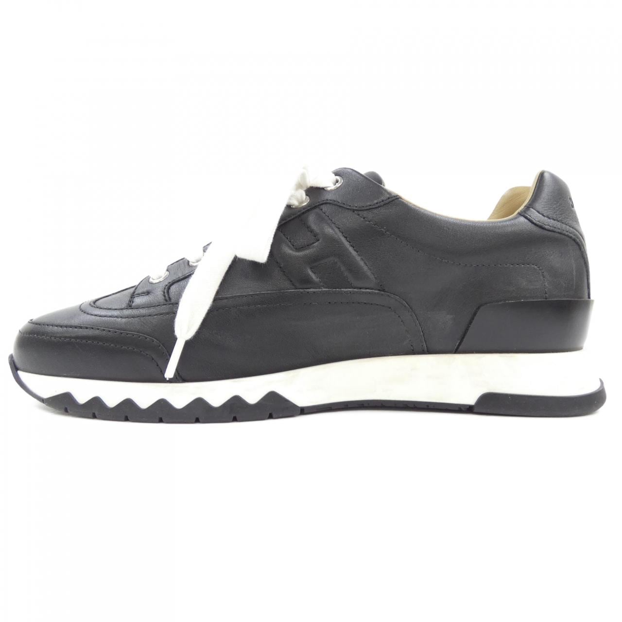 エルメス HERMES スニーカー