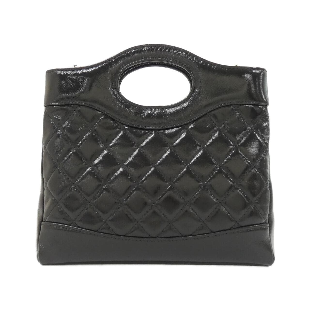 CHANEL CHANEL 31 Line AS4133 包包