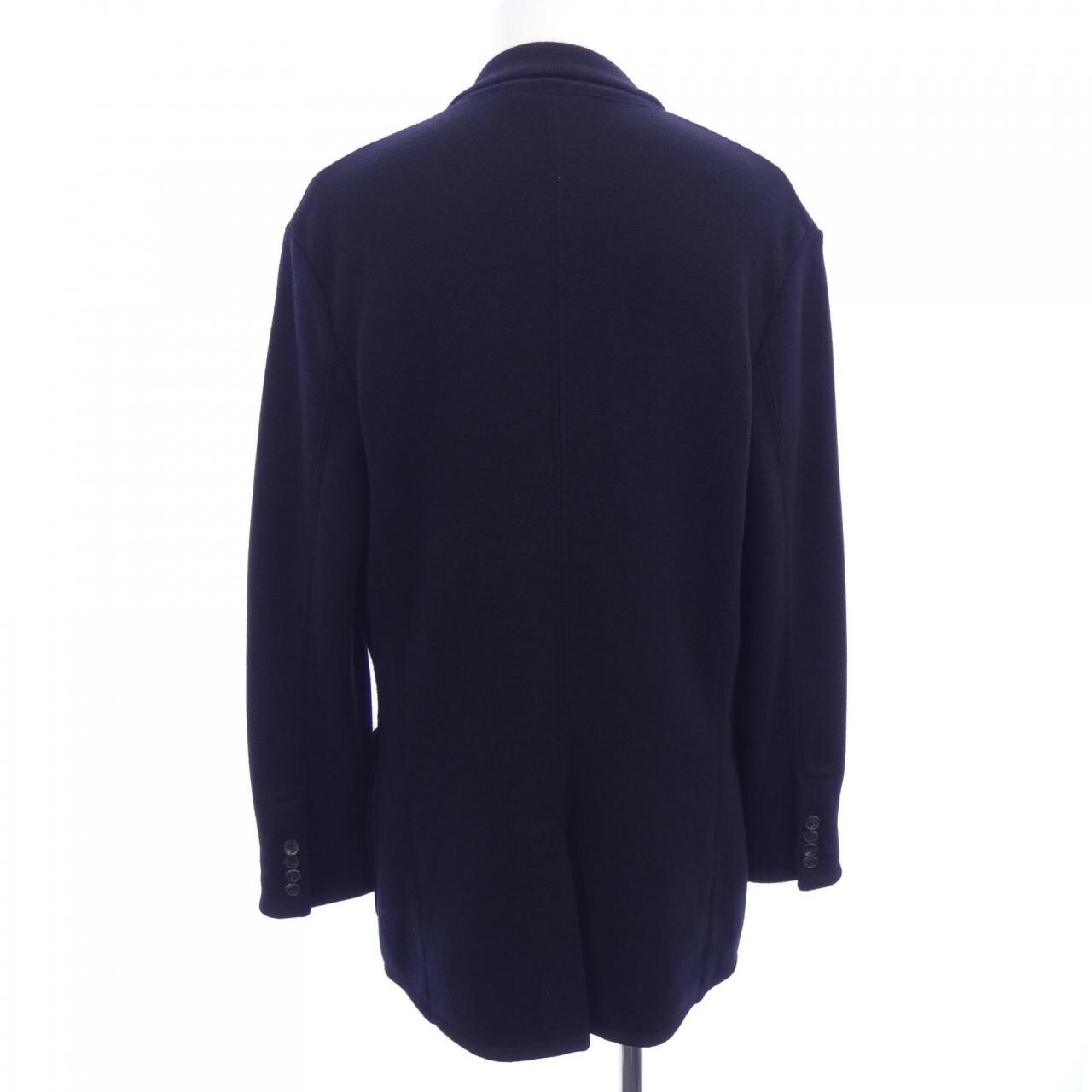 エルメス HERMES ジャケット